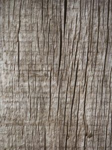 Read more about the article Gør dit hjem mere bæredygtigt med træpillefyr