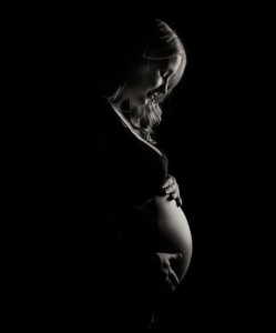 Read more about the article Opdag de mest pålidelige graviditetstest