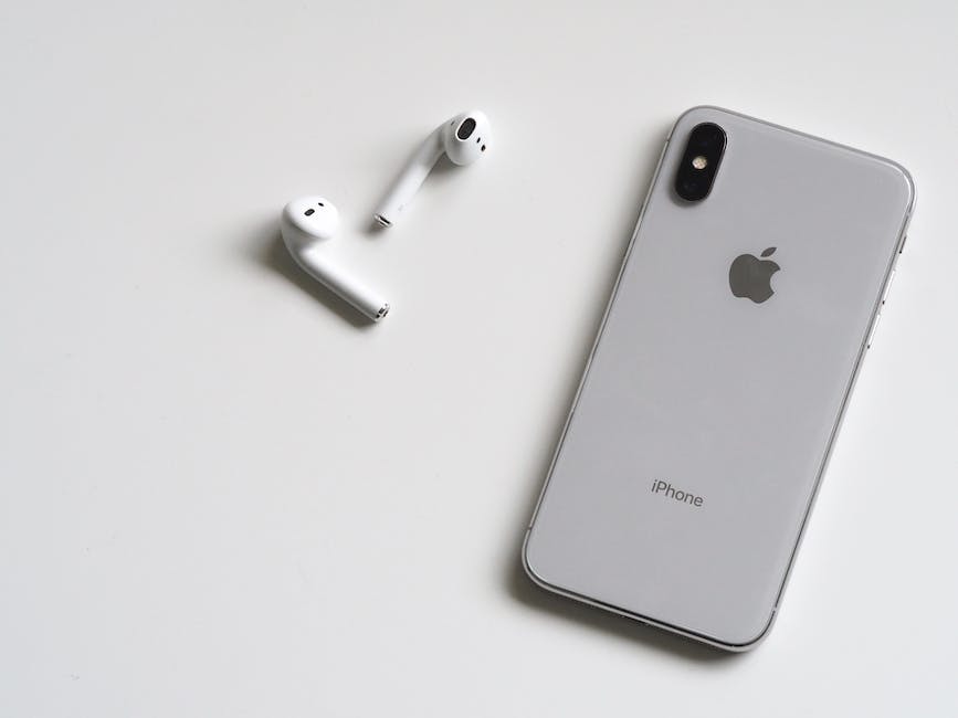 Read more about the article Få fingrene i den nye iPhone 13 til en eksklusiv pris.