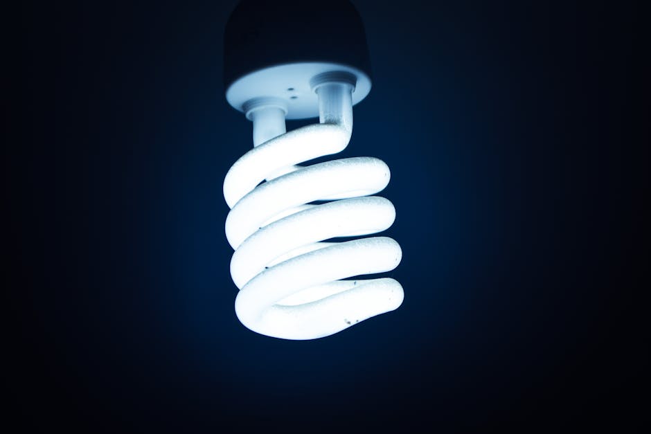 You are currently viewing Opdag vores fantastiske tilbud på LED lysstofrør