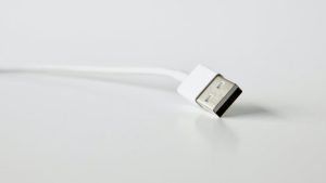 Read more about the article Opgrader dine dataoverførsler med USB-stik\n