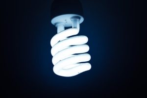Read more about the article Nyd Unikke Tilbud på LED-lommelygter
